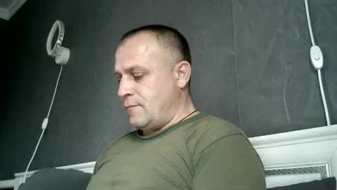 Snapshot of afonya342 chatting on 11/13/25, 07:07 Sasha online show from 11/13/25, 07:07