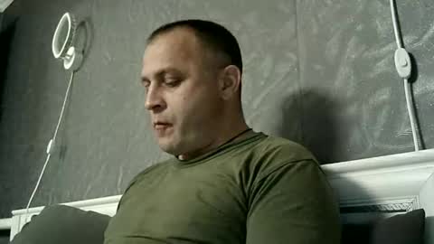 Snapshot of afonya342 chatting on 11/13/25, 07:13 Sasha online show from 11/13/25, 07:13