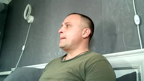 Snapshot of afonya342 chatting on 11/14/25, 07:40 Sasha online show from 11/14/25, 07:40