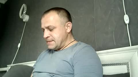 Snapshot of afonya342 chatting on 11/16/25, 06:19 Sasha online show from 11/16/25, 06:19