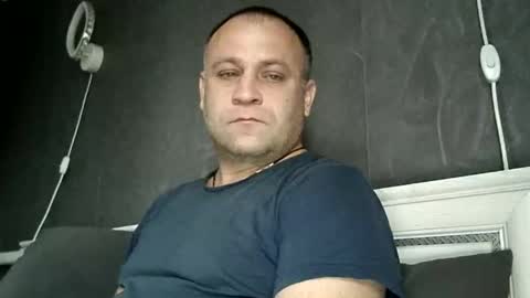 Snapshot of afonya342 chatting on 11/17/25, 06:08 Sasha online show from 11/17/25, 06:08