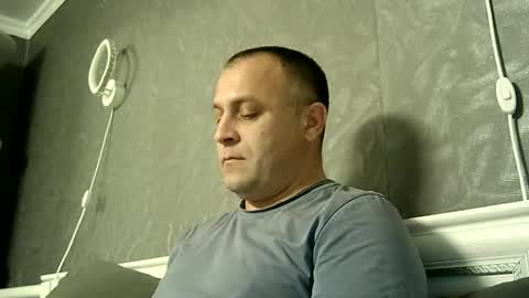 Snapshot of afonya342 chatting on 11/17/25, 06:14 Sasha online show from 11/17/25, 06:14