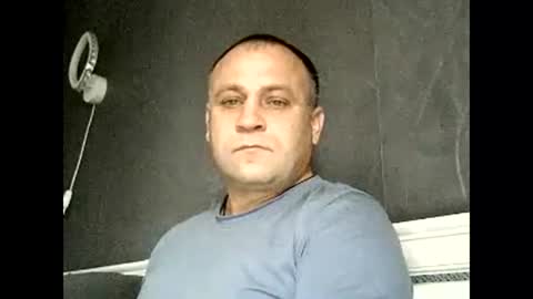 Snapshot of afonya342 chatting on 11/18/25, 06:40 Sasha online show from 11/18/25, 06:40