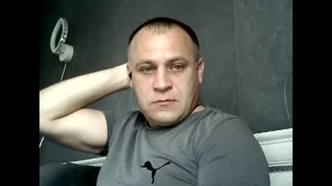 Snapshot of afonya342 chatting on 11/19/25, 07:19 Sasha online show from 11/19/25, 07:19