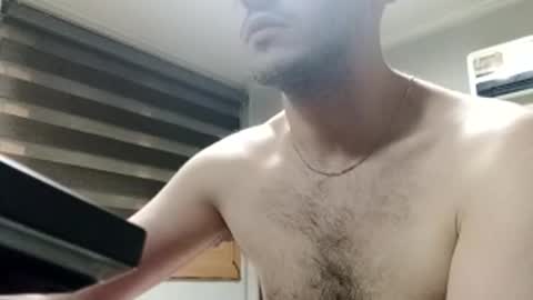 Brad online show from 11/16/25, 04:12