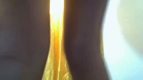 afri kanaslim online show from 11/08/25, 10:48