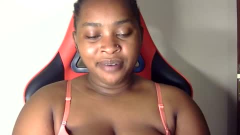 stella online show from 10/09/25, 05:11