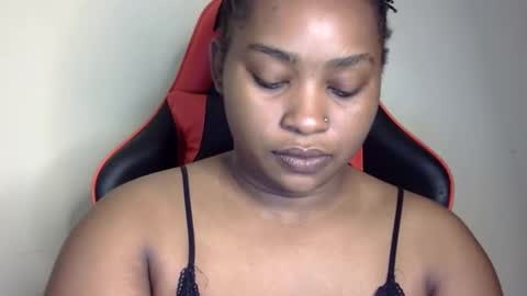 stella online show from 11/03/25, 03:02