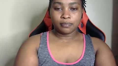 stella online show from 11/04/25, 07:02