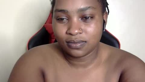 stella online show from 11/14/25, 06:50