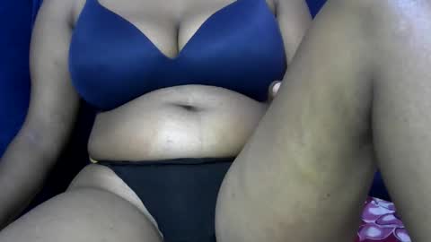 Snapshot of african_adasa02 chatting on 10/12/25, 03:05 african_adasa02 online show from 10/12/25, 03:05