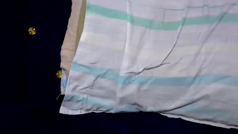 Snapshot of african_adasa02 chatting on 10/28/25, 09:02 african_adasa02 online show from 10/28/25, 09:02