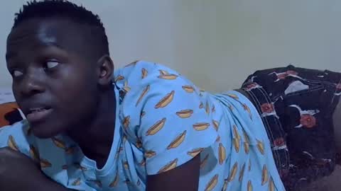 african_pussy2 online show from 02/26/25, 11:52