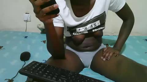 african_pussy2 online show from 03/11/25, 05:57