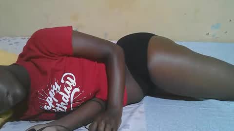 african_pussy2 online show from 10/11/25, 07:01