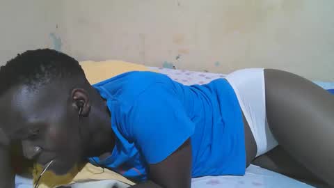 african_pussy2 online show from 10/14/25, 07:03