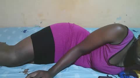 african_pussy2 online show from 10/15/25, 07:30