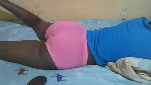 african_pussy2 online show from 11/17/25, 06:41