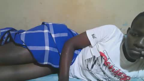 african_pussy2 online show from 11/19/25, 02:55