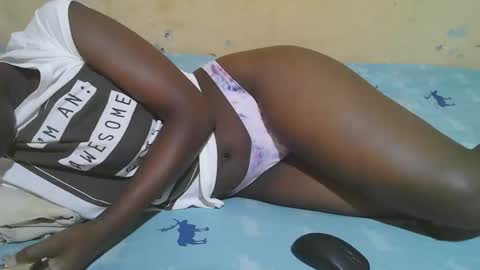 african_pussy2 online show from 11/22/25, 08:35