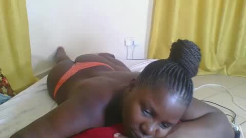 ELIZABETH online show from 10/11/25, 08:24