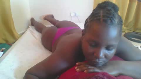 ELIZABETH online show from 11/18/25, 12:53