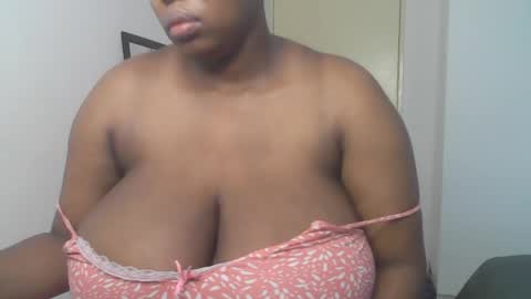 ONLYFAN-Africanbusty online show from 12/03/24, 04:03
