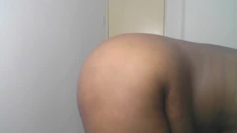 ONLYFAN-Africanbusty online show from 01/18/25, 01:30