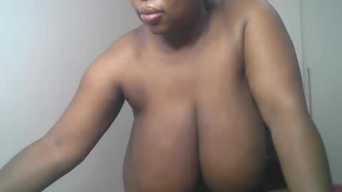ONLYFAN-Africanbusty online show from 03/11/25, 02:10
