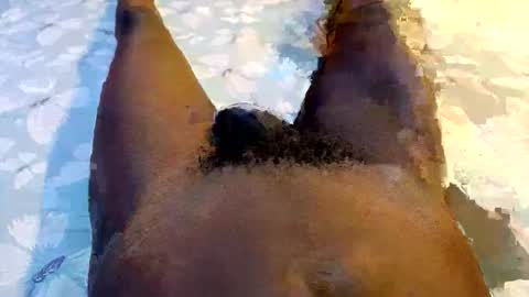 Snapshot of africangunman chatting on 10/22/25, 11:43 Gunman online show from 10/22/25, 11:43