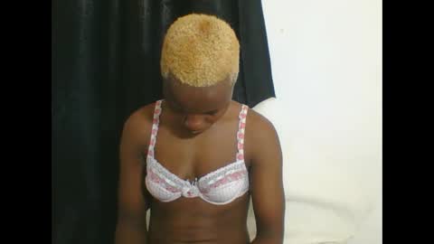 PHOEBE online show from 10/06/25, 11:40