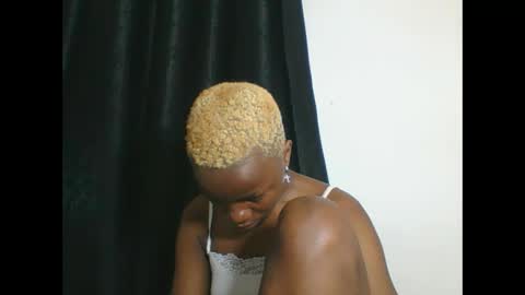 PHOEBE online show from 10/10/25, 11:42