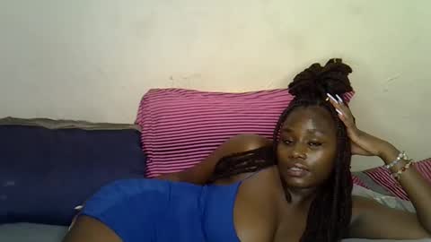Snapshot of afrii_kity chatting on 09/15/25, 07:25 afrii_kity online show from 09/15/25, 07:25