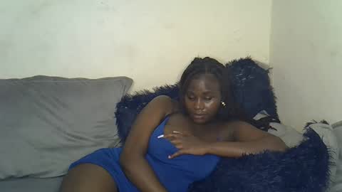 Snapshot of afrii_kity chatting on 10/01/25, 06:36 afrii_kity online show from 10/01/25, 06:36