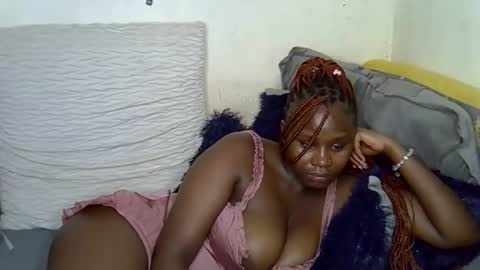 afrii_kity online show from 11/05/25, 02:11