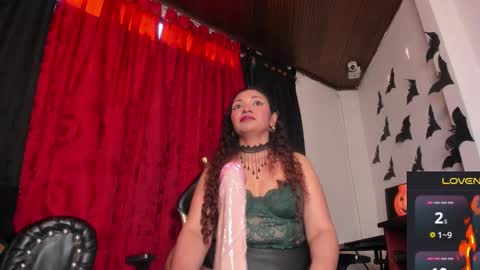 afrika online show from 11/06/25, 10:10