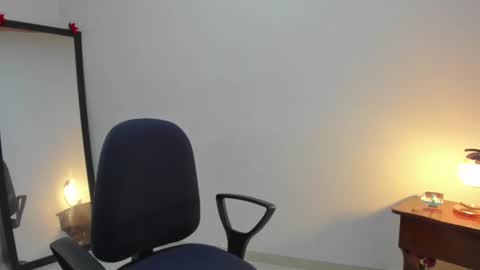 Snapshot of afrodita3123 chatting on 02/10/25, 02:16 Lorena online show from 02/10/25, 02:16