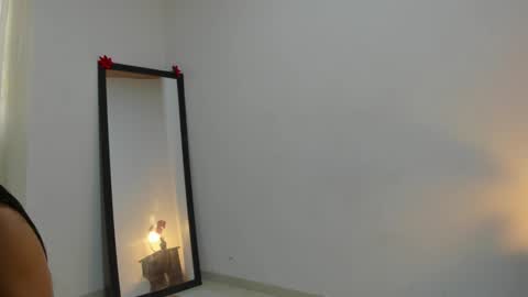 Snapshot of afrodita3123 chatting on 02/19/25, 11:49 Lorena online show from 02/19/25, 11:49