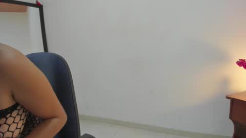 Snapshot of afrodita3123 chatting on 03/05/25, 03:29 Lorena online show from 03/05/25, 03:29