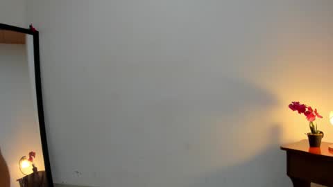 Snapshot of afrodita3123 chatting on 03/06/25, 01:03 Lorena online show from 03/06/25, 01:03
