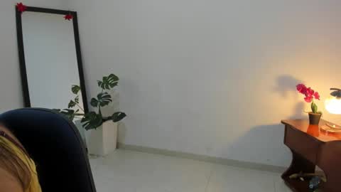 Snapshot of afrodita3123 chatting on 09/19/25, 03:13 Lorena online show from 09/19/25, 03:13