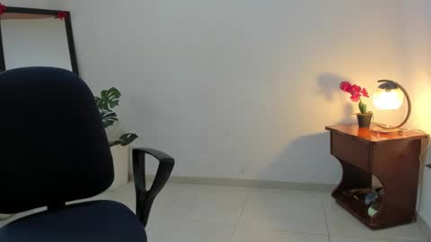 Snapshot of afrodita3123 chatting on 09/29/25, 02:33 Lorena online show from 09/29/25, 02:33