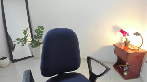 Snapshot of afrodita3123 chatting on 10/02/25, 04:03 Lorena online show from 10/02/25, 04:03