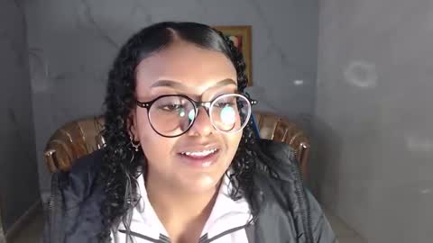 Afrodita online show from 09/21/25, 03:08
