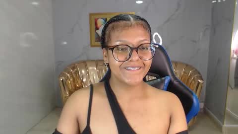 Afrodita online show from 09/29/25, 08:57