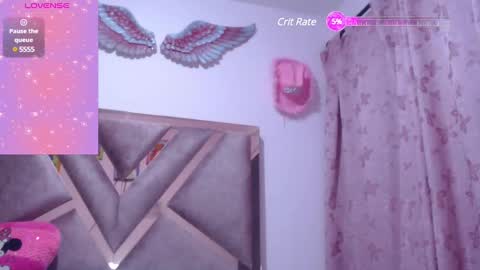 Snapshot of afrodita_barbie chatting on 01/14/25, 03:32 afrodita_barbie online show from 01/14/25, 03:32
