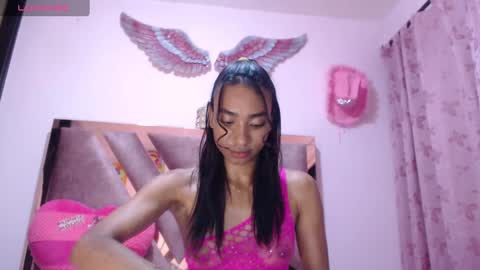 Snapshot of afrodita_barbie chatting on 02/08/25, 12:06 afrodita_barbie online show from 02/08/25, 12:06