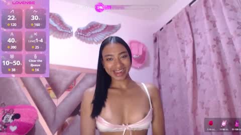 Snapshot of afrodita_barbie chatting on 03/06/25, 11:53 afrodita_barbie online show from 03/06/25, 11:53