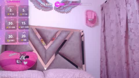 Snapshot of afrodita_barbie chatting on 03/07/25, 02:57 afrodita_barbie online show from 03/07/25, 02:57