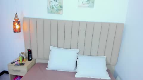 Vr.  online show from 10/17/25, 11:35